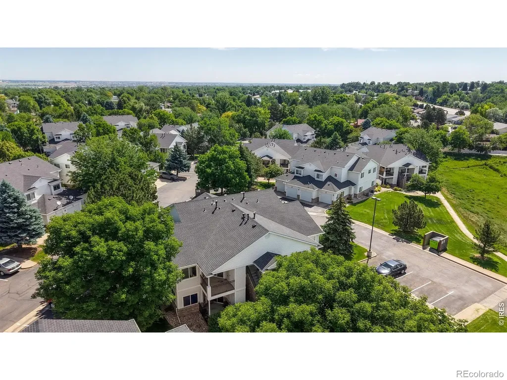 950 52nd Avenue Court Greeley CO 80634
