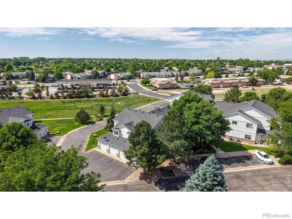 950 52nd Avenue Court Greeley CO 80634