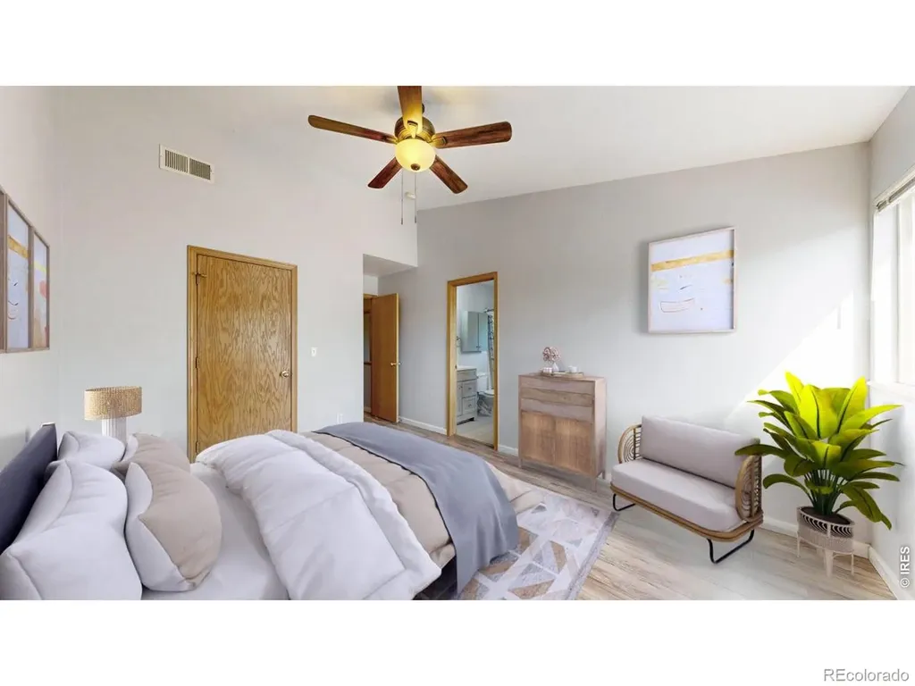 950 52nd Avenue Court Greeley CO 80634