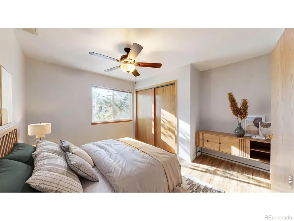 950 52nd Avenue Court Greeley CO 80634