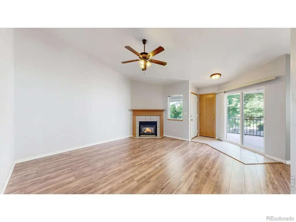950 52nd Avenue Court Greeley CO 80634