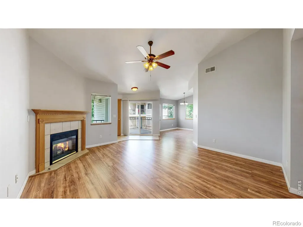 950 52nd Avenue Court Greeley CO 80634