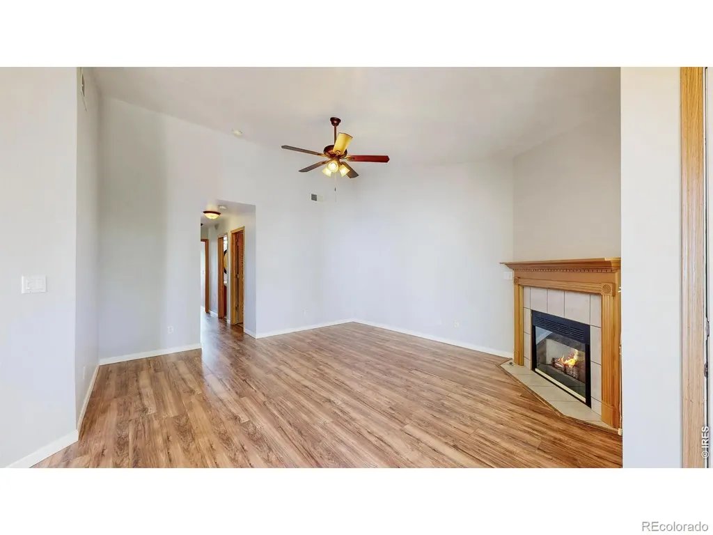 950 52nd Avenue Court Greeley CO 80634