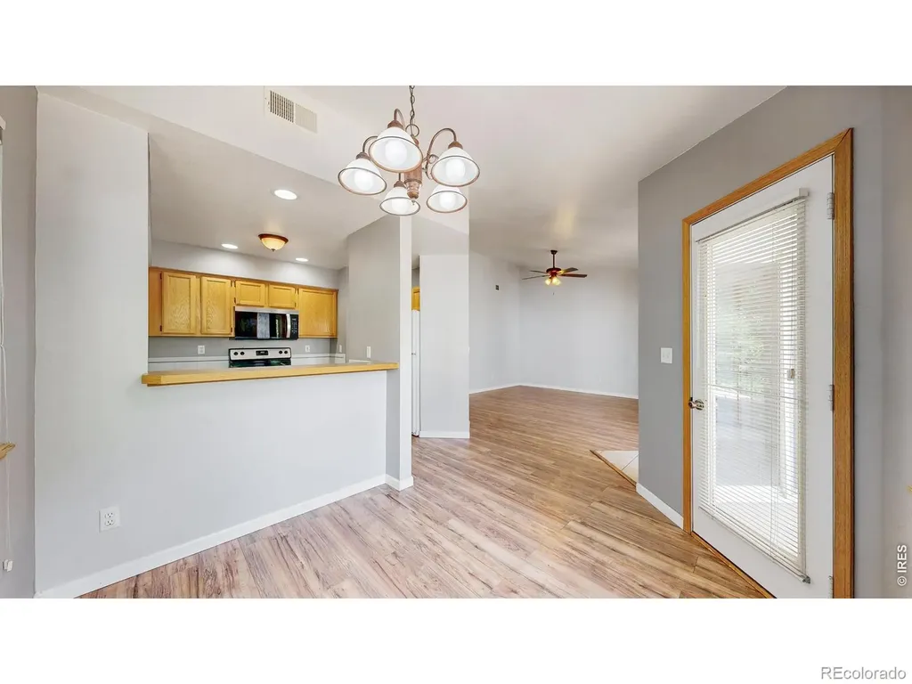 950 52nd Avenue Court Greeley CO 80634
