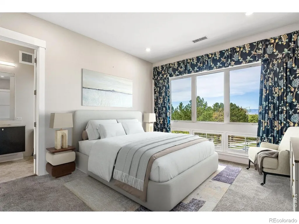 4885 S Monaco Street Denver CO 80237