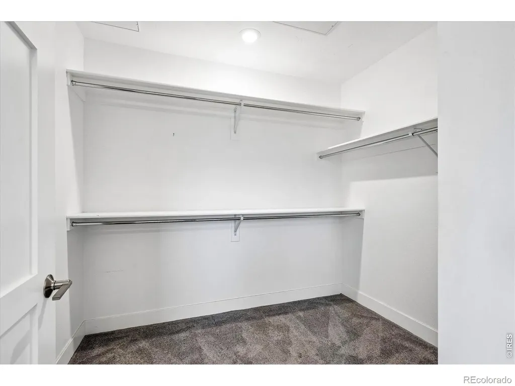 4885 S Monaco Street Denver CO 80237