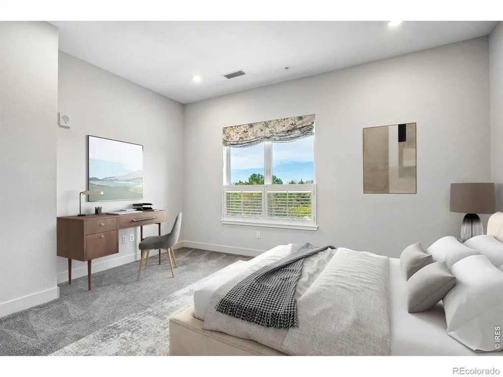 4885 S Monaco Street Denver CO 80237