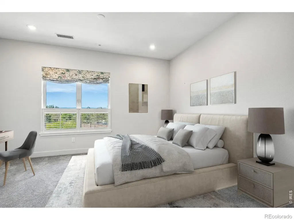 4885 S Monaco Street Denver CO 80237