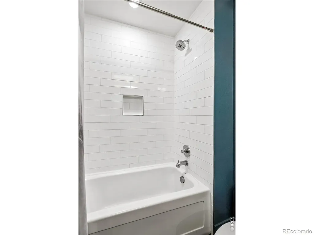 4885 S Monaco Street Denver CO 80237
