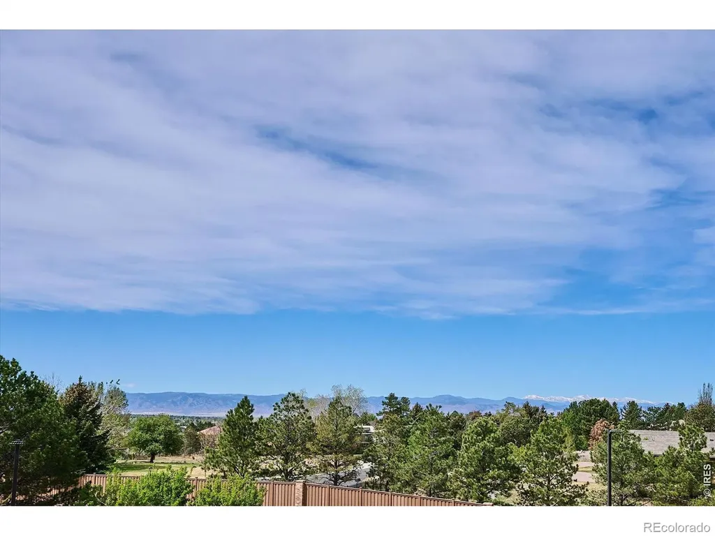 4885 S Monaco Street Denver CO 80237