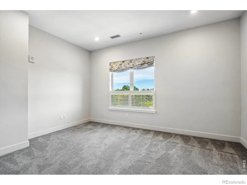 4885 S Monaco Street Denver CO 80237