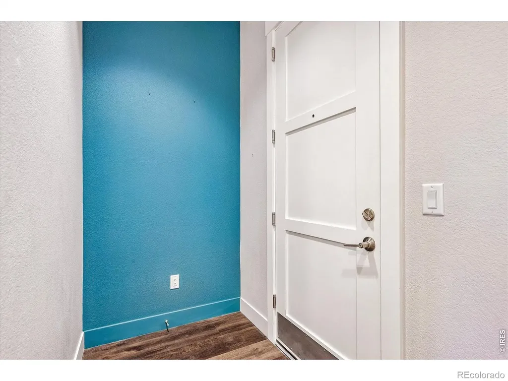 4885 S Monaco Street Denver CO 80237