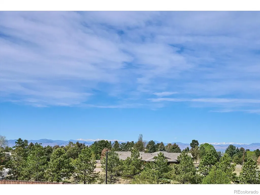4885 S Monaco Street Denver CO 80237