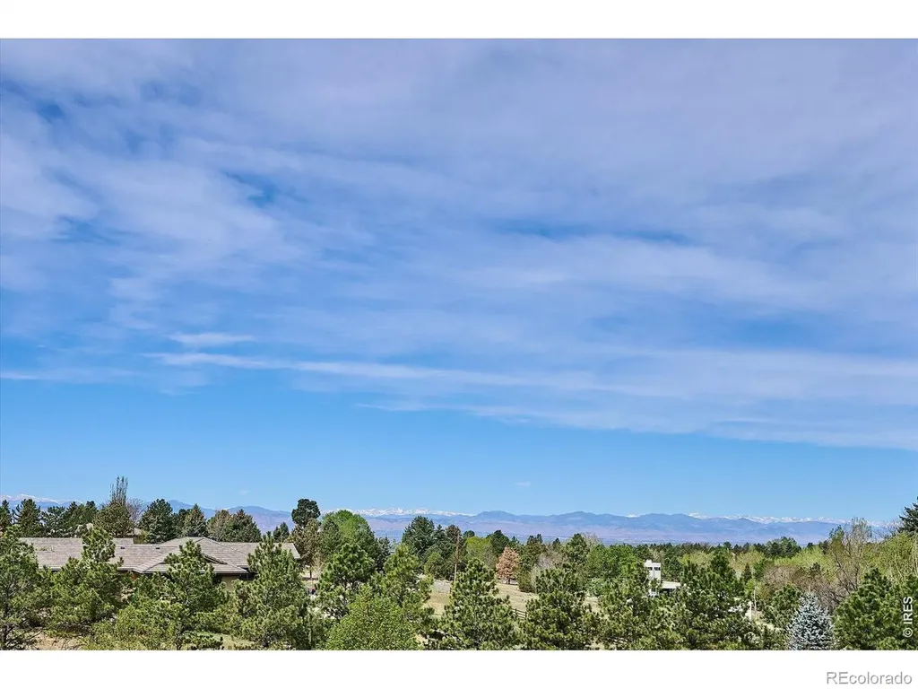 4885 S Monaco Street Denver CO 80237