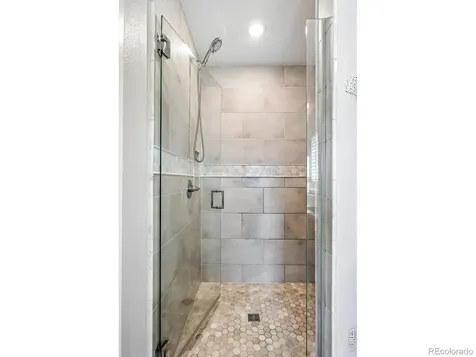 4885 S Monaco Street Denver CO 80237