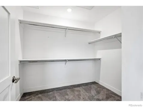 4885 S Monaco Street Denver CO 80237