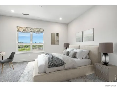 4885 S Monaco Street Denver CO 80237