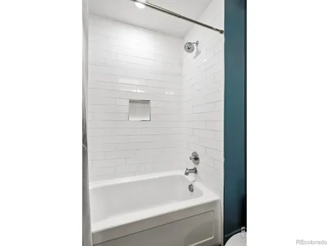 4885 S Monaco Street Denver CO 80237