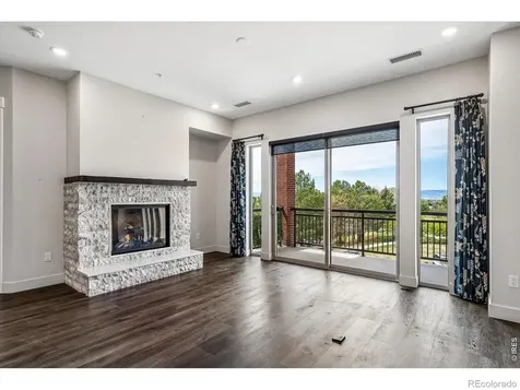 4885 S Monaco Street Denver CO 80237