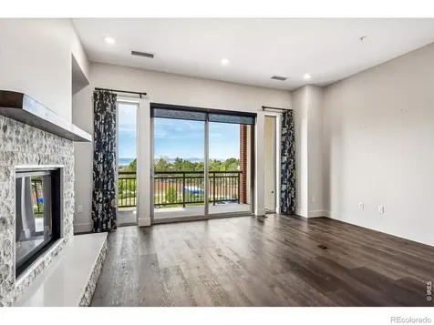 4885 S Monaco Street Denver CO 80237