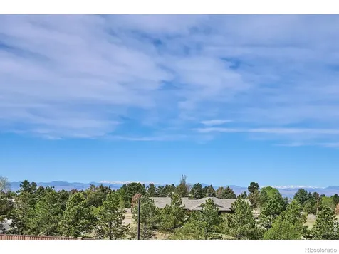 4885 S Monaco Street Denver CO 80237