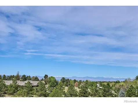 4885 S Monaco Street Denver CO 80237