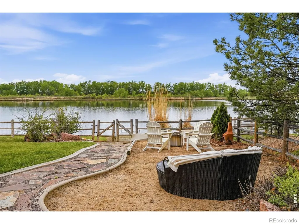 1744 Edgewater Place Longmont CO 80504