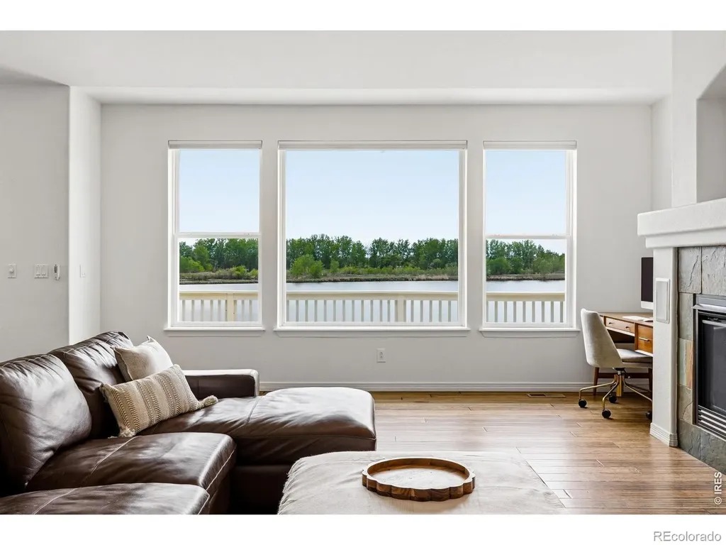 1744 Edgewater Place Longmont CO 80504