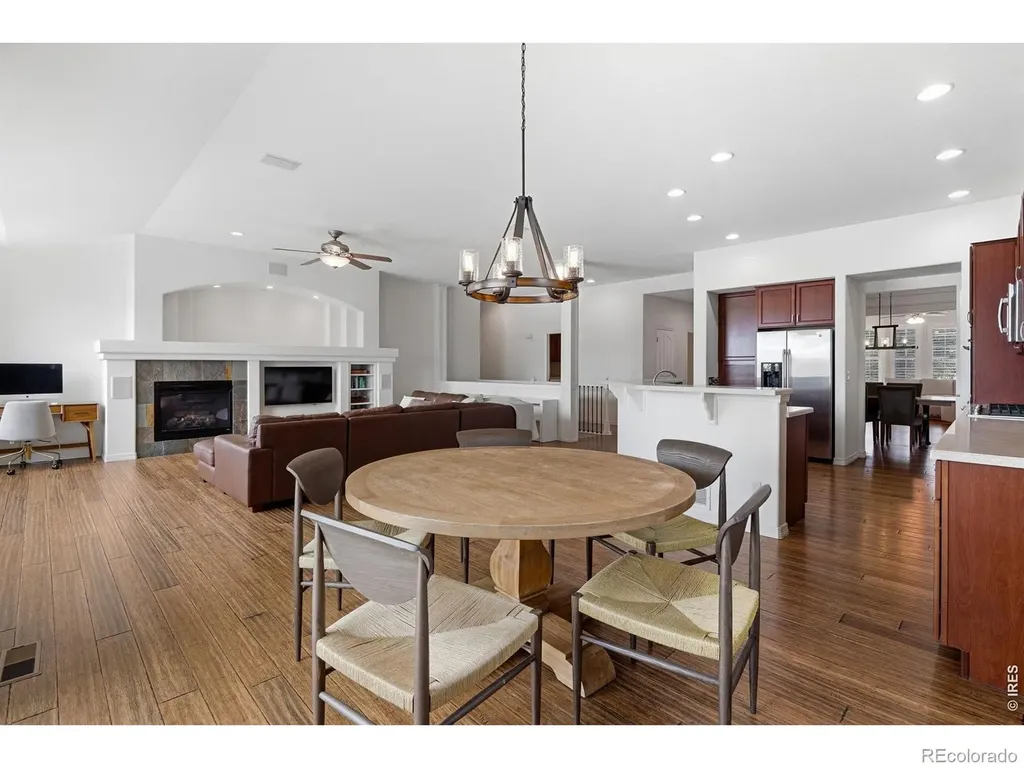 1744 Edgewater Place Longmont CO 80504