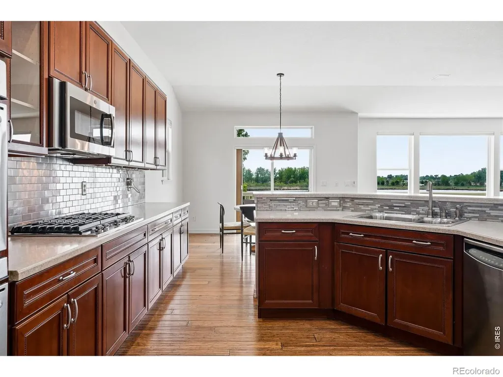 1744 Edgewater Place Longmont CO 80504