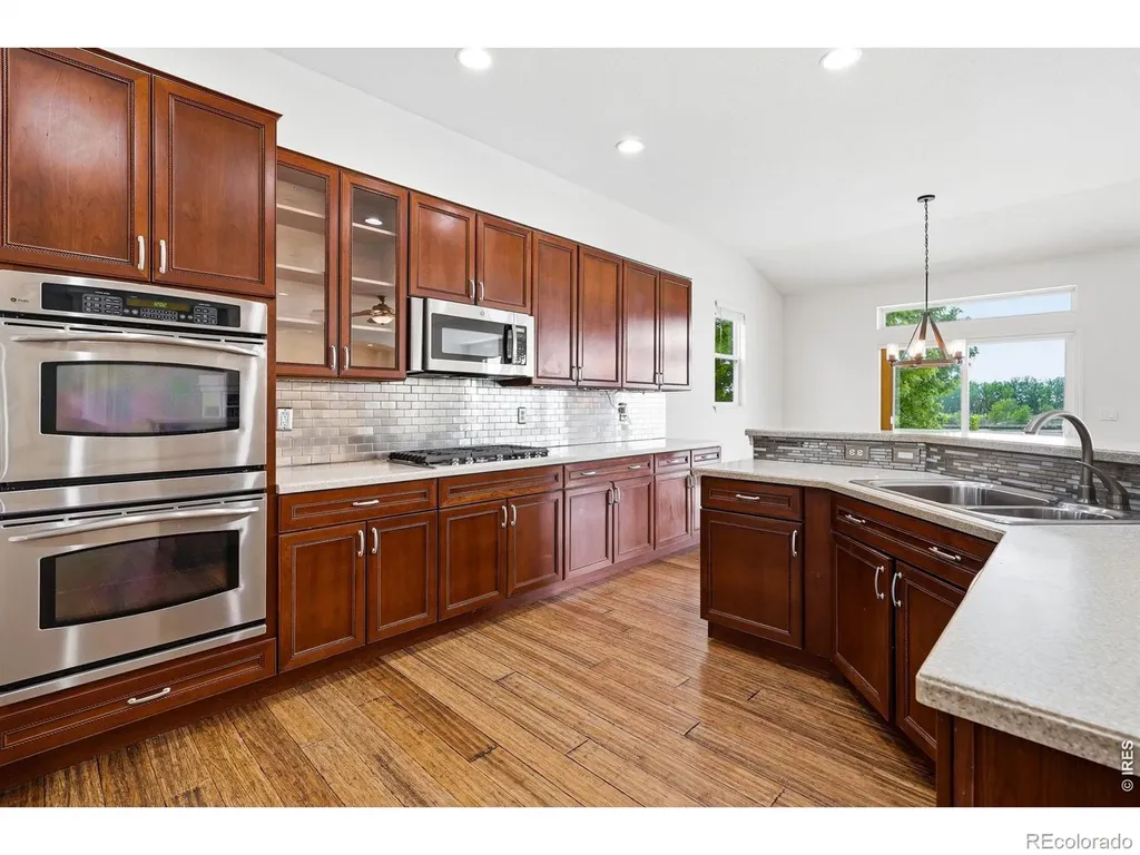 1744 Edgewater Place Longmont CO 80504