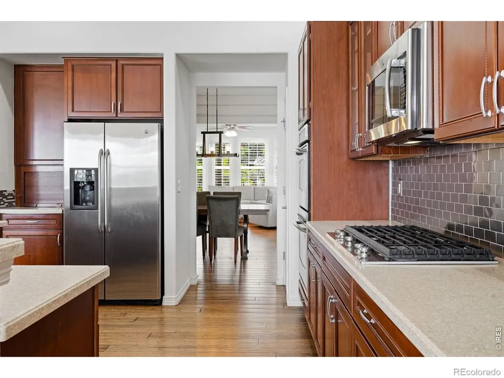 1744 Edgewater Place Longmont CO 80504