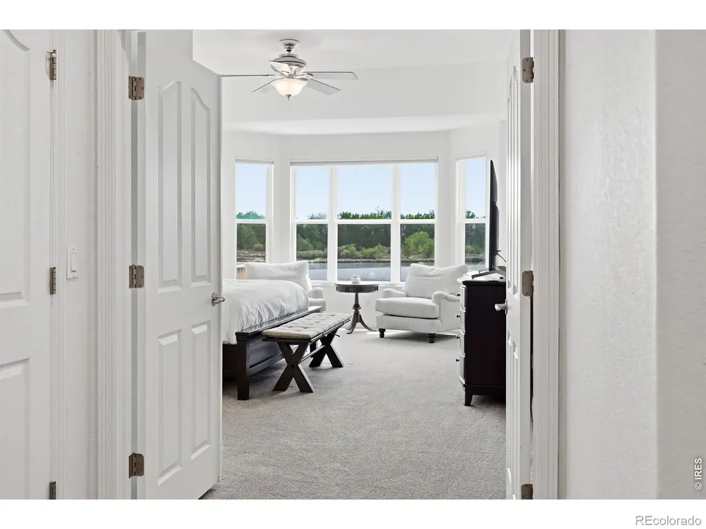 1744 Edgewater Place Longmont CO 80504