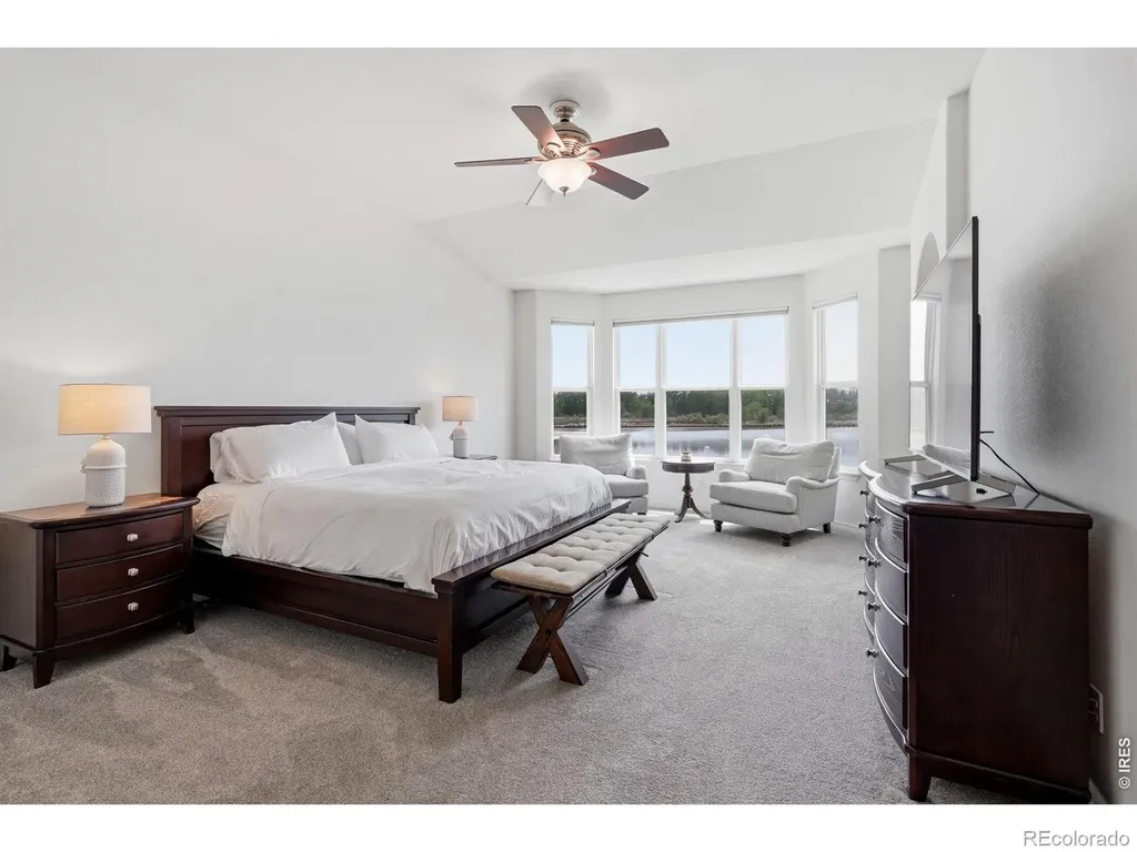1744 Edgewater Place Longmont CO 80504