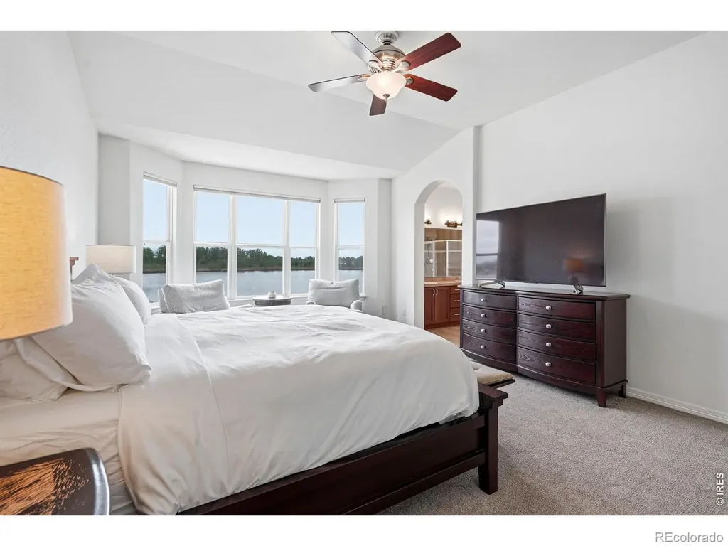 1744 Edgewater Place Longmont CO 80504