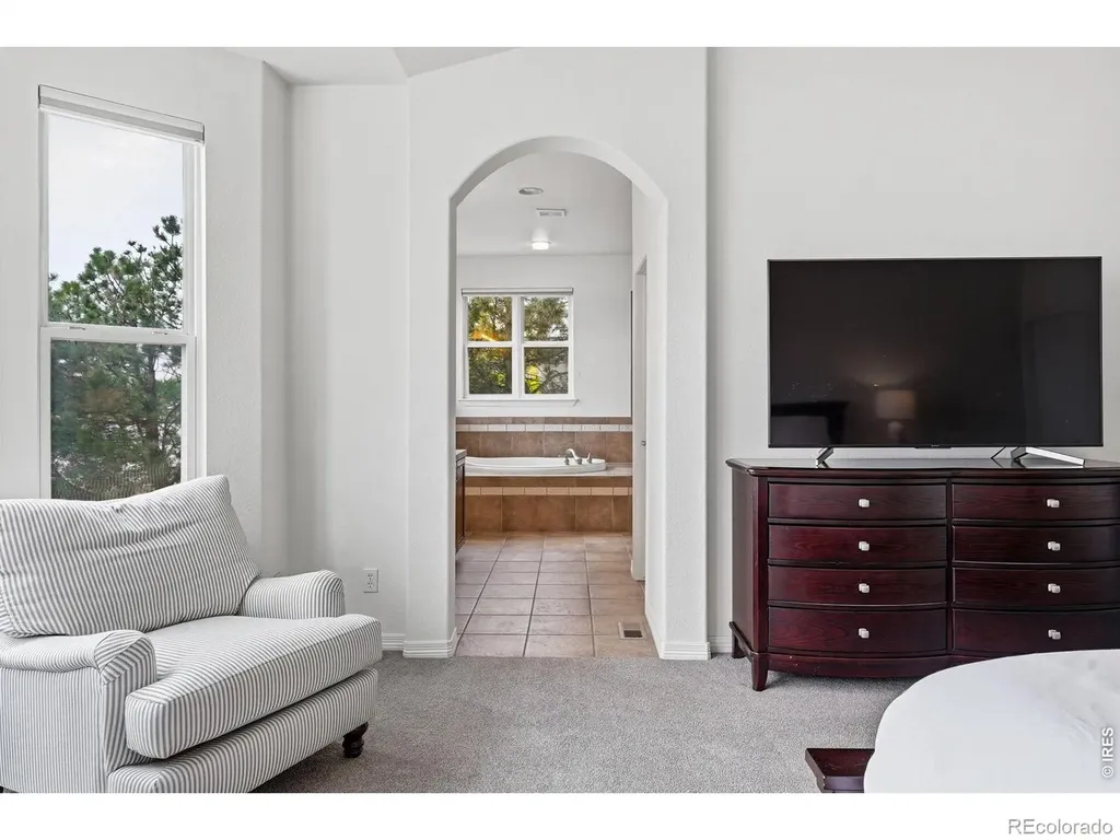 1744 Edgewater Place Longmont CO 80504