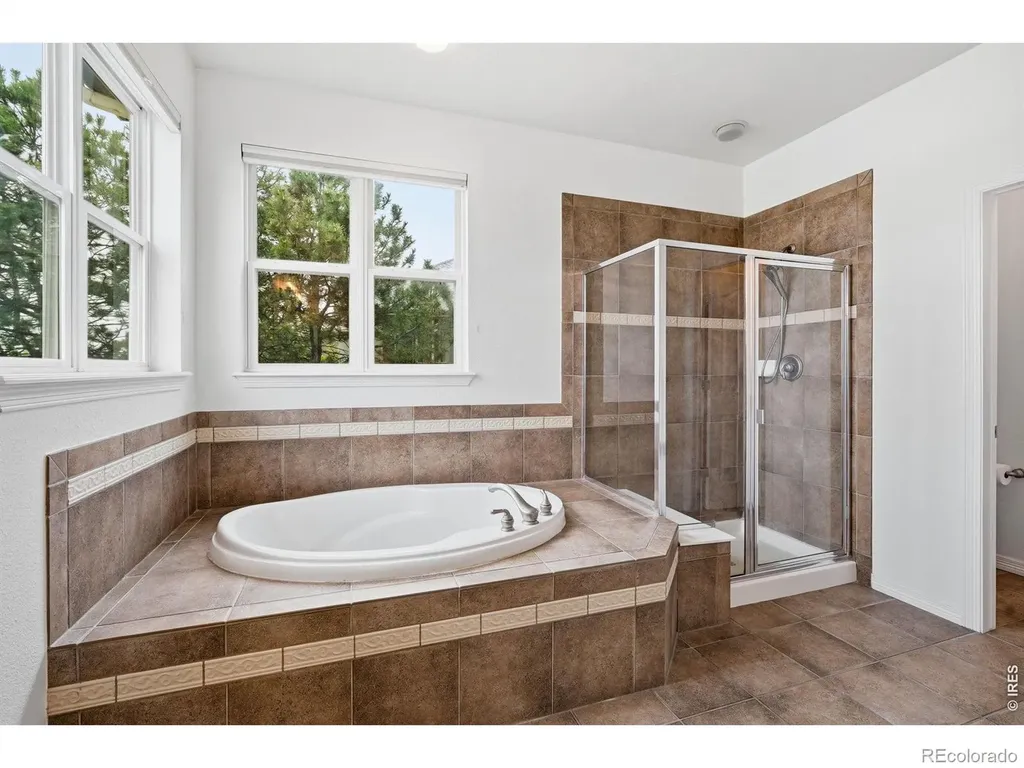 1744 Edgewater Place Longmont CO 80504