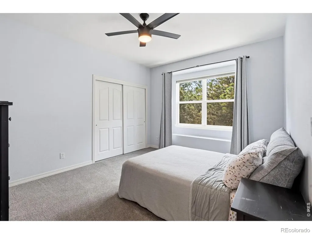 1744 Edgewater Place Longmont CO 80504
