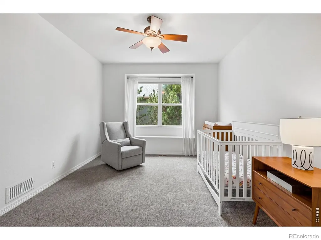 1744 Edgewater Place Longmont CO 80504