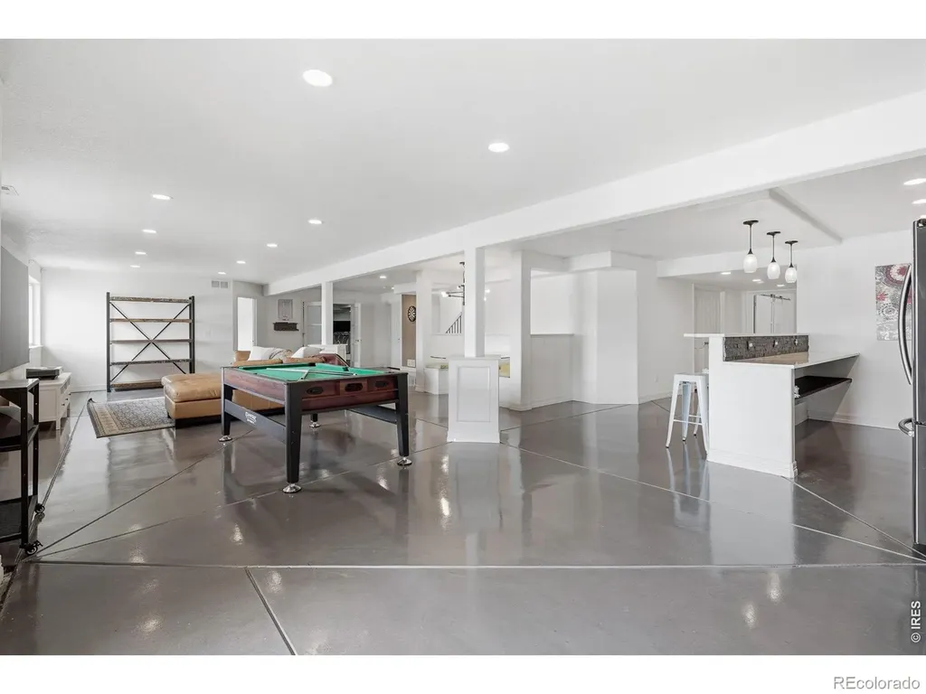 1744 Edgewater Place Longmont CO 80504