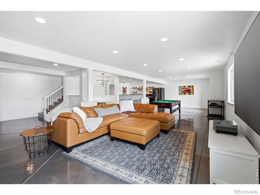1744 Edgewater Place Longmont CO 80504
