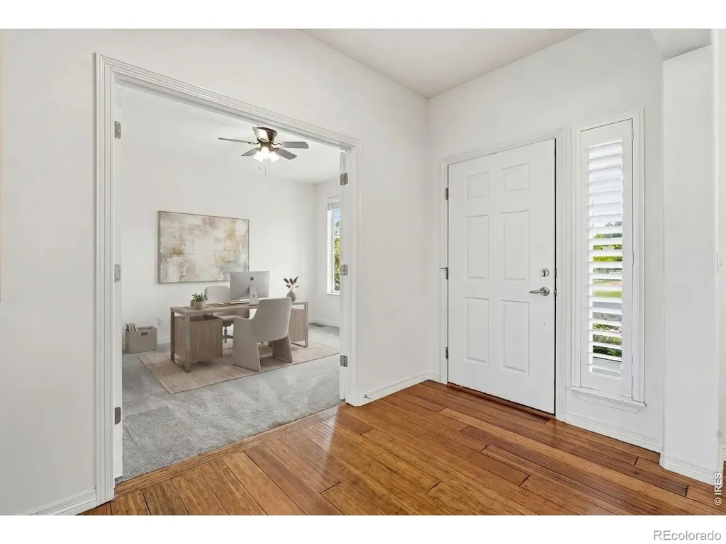 1744 Edgewater Place Longmont CO 80504