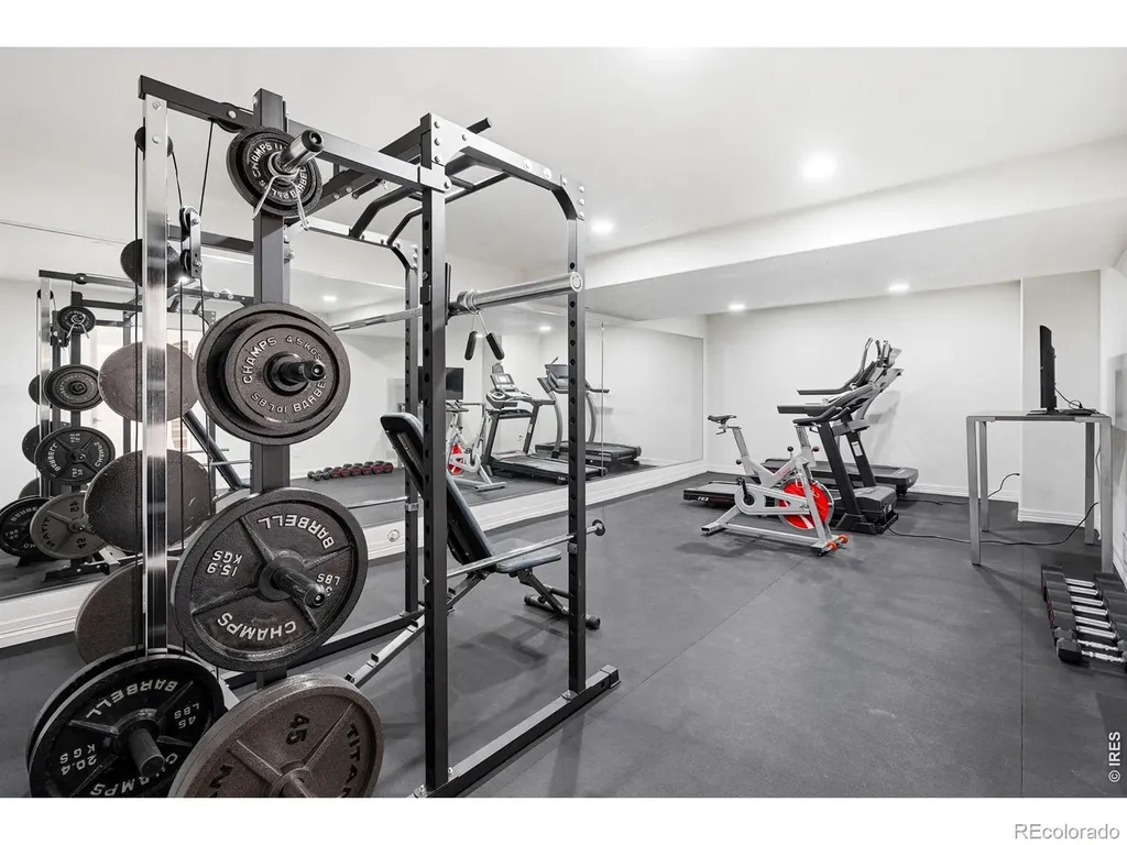 1744 Edgewater Place Longmont CO 80504