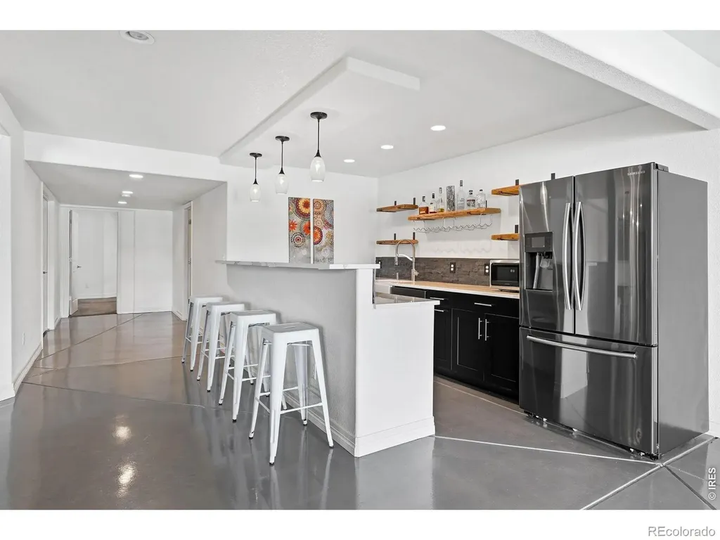 1744 Edgewater Place Longmont CO 80504
