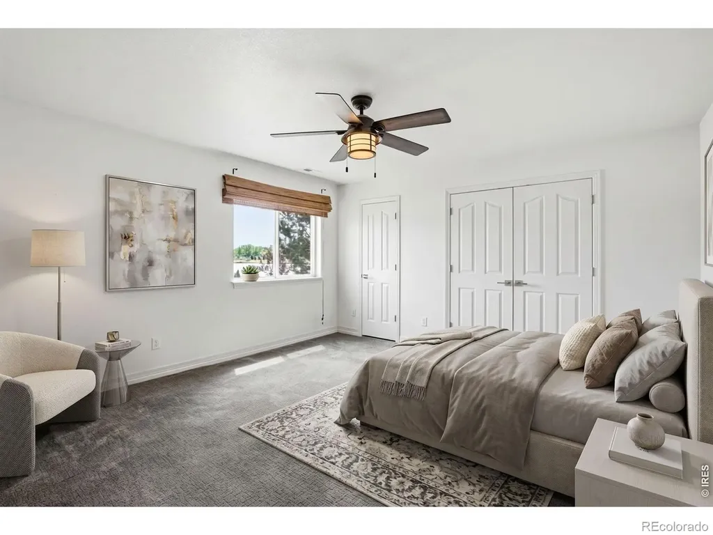 1744 Edgewater Place Longmont CO 80504