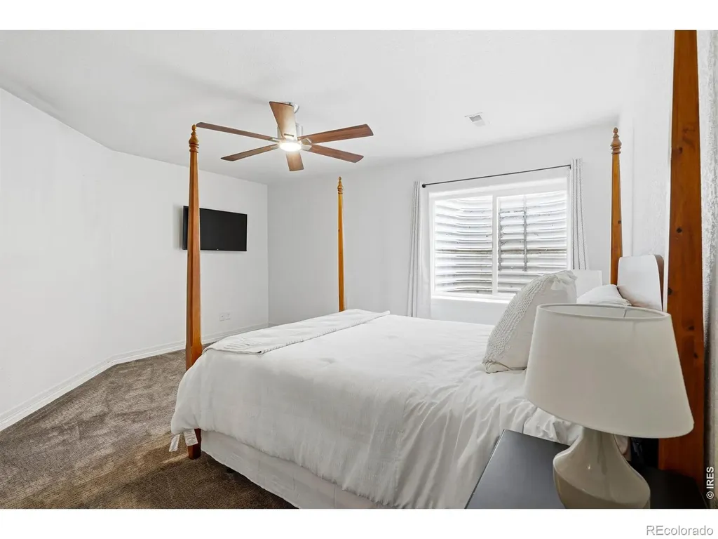 1744 Edgewater Place Longmont CO 80504