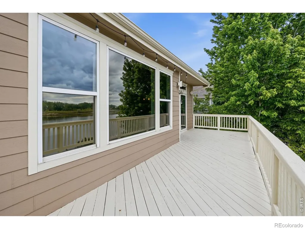 1744 Edgewater Place Longmont CO 80504