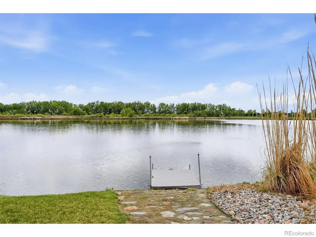 1744 Edgewater Place Longmont CO 80504