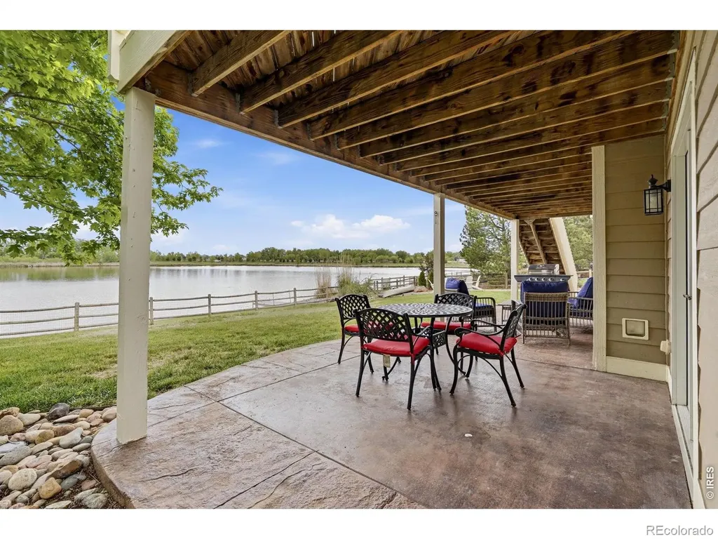 1744 Edgewater Place Longmont CO 80504