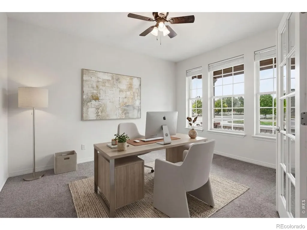 1744 Edgewater Place Longmont CO 80504